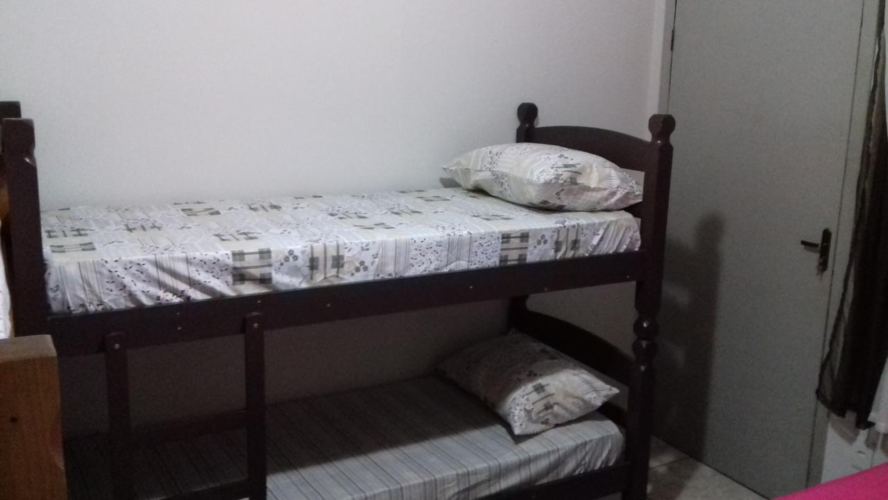 Casa Central Olímpia 외부 사진